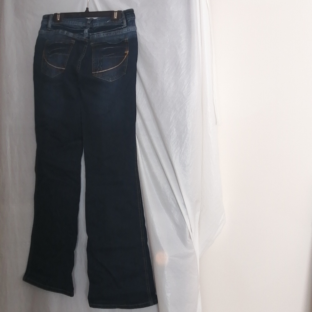 Jeans - Picture 4 of 6